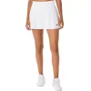 COURT SKIRT