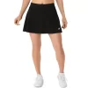 COURT SKIRT