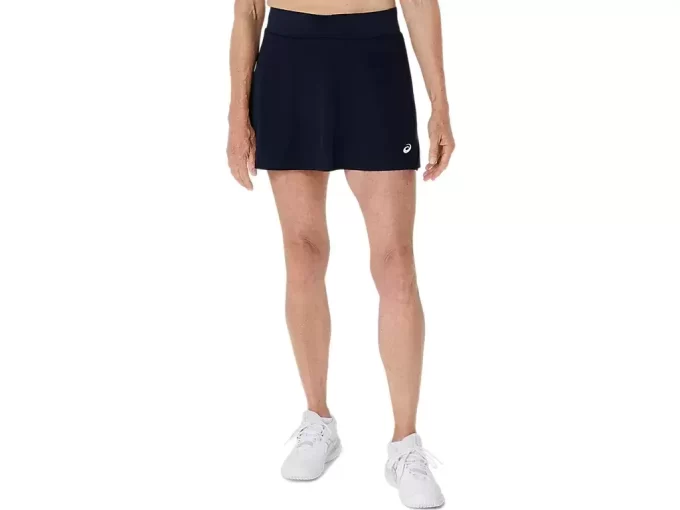 COURT SKIRT