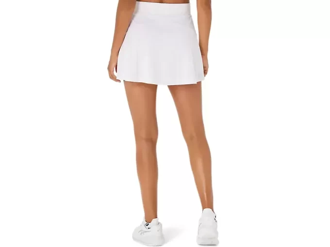 COURT SKIRT