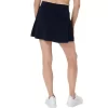 COURT SKIRT