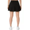 COURT SKIRT