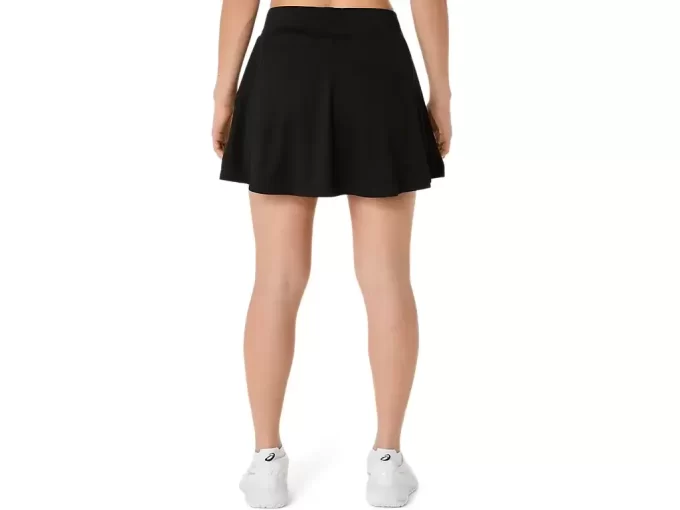 COURT SKIRT