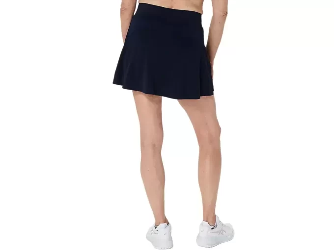 COURT SKIRT