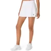 COURT SKIRT