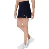 COURT SKIRT