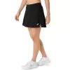 COURT SKIRT