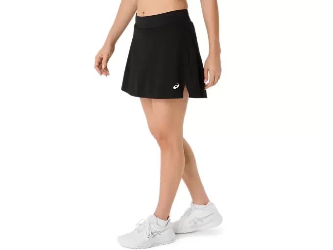 COURT SKIRT