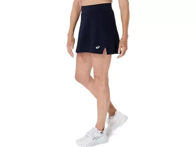 COURT SKIRT
