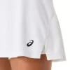 COURT SKIRT