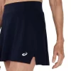 COURT SKIRT