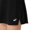 COURT SKIRT