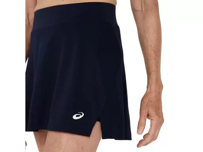 COURT SKIRT