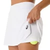 COURT SKIRT