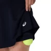 COURT SKIRT