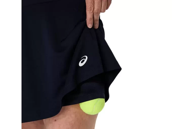 COURT SKIRT