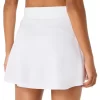 COURT SKIRT