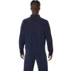 COURT WARM-UP JACKET