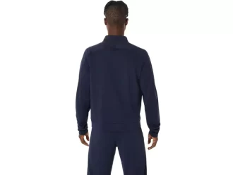 COURT WARM-UP JACKET
