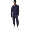 COURT WARM-UP JACKET