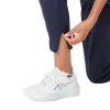 COURT WARM-UP PANT