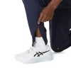 COURT WARM-UP PANT