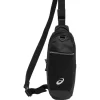 CROSSBODY POUCH