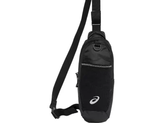 CROSSBODY POUCH