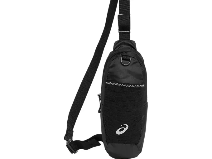 CROSSBODY POUCH