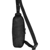 CROSSBODY POUCH