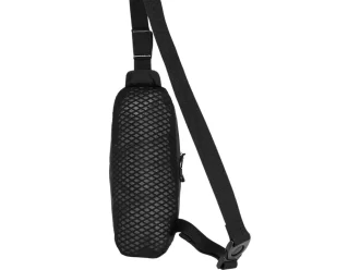 CROSSBODY POUCH