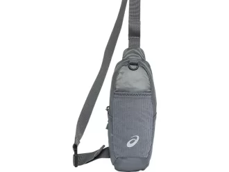 CROSSBODY POUCH