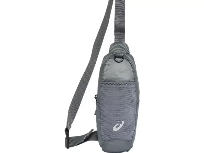 CROSSBODY POUCH