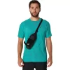 CROSSBODY POUCH