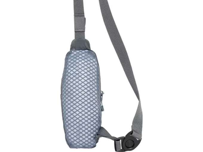 CROSSBODY POUCH