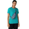 CROSSBODY POUCH