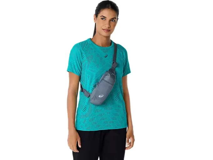 CROSSBODY POUCH