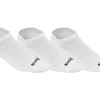 Cushion™ Low Cut (3 Pack)