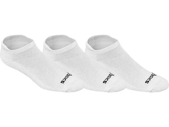 Cushion™ Low Cut (3 Pack)