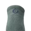 Cushion™ Low Cut (3 Pack)