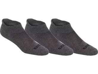 Cushion™ Low Cut (3 Pack)