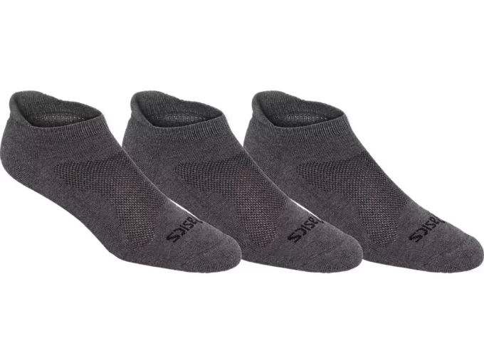 Cushion™ Low Cut (3 Pack)