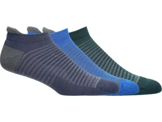 Cushion™ Low Cut (3 Pack)