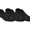 Cushion™ Low Cut (3 Pack)