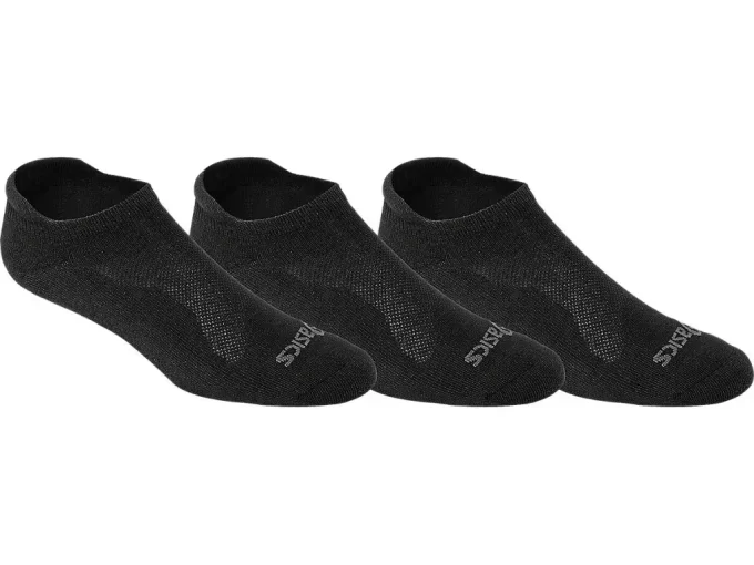 Cushion™ Low Cut (3 Pack)