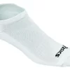 Cushion™ Low Cut (3 Pack)