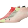Cushion™ Low Cut (3 Pack)