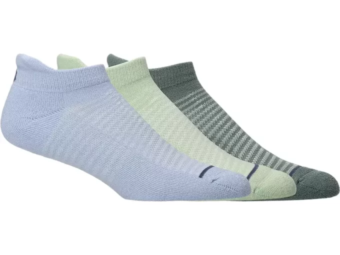 Cushion™ Low Cut (3 Pack)