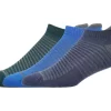 Cushion™ Low Cut (3 Pack)