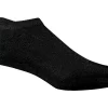 Cushion™ Low Cut (3 Pack)